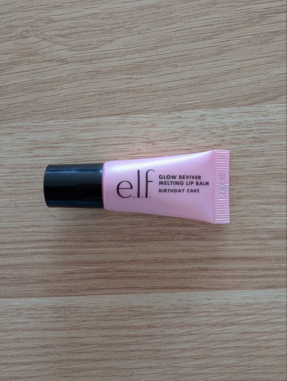 Elf Bundle - Picture 2 of 6